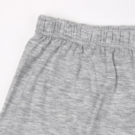 스마옐민소아동내의