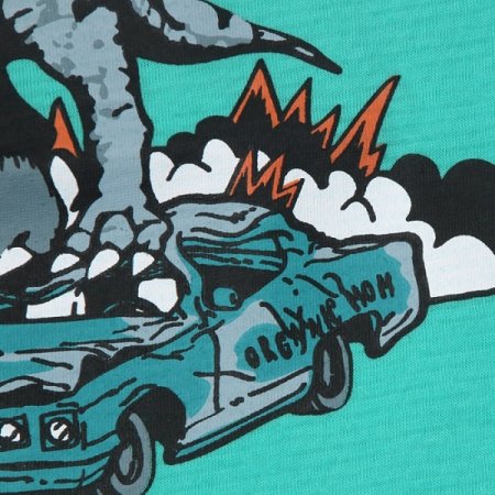 체노그린민소아동내의