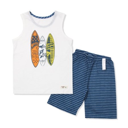 오가닉맘  MGML1K01_조스민소아동내의