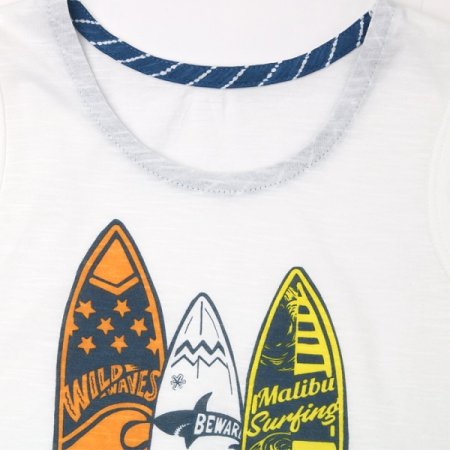 오가닉맘  MGML1K01_조스민소아동내의