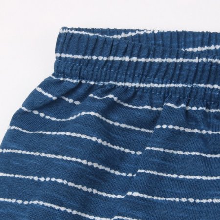 오가닉맘  MGML1K01_조스민소아동내의