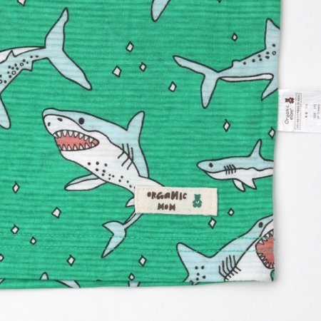 린샤크민소아동내의