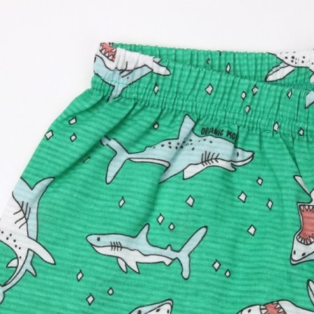 린샤크민소아동내의