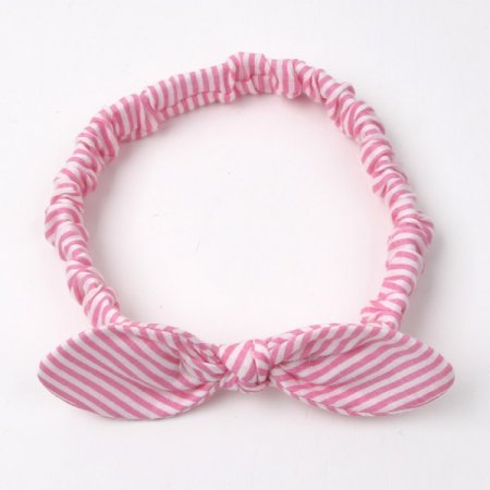 핑크메론민소바디수트