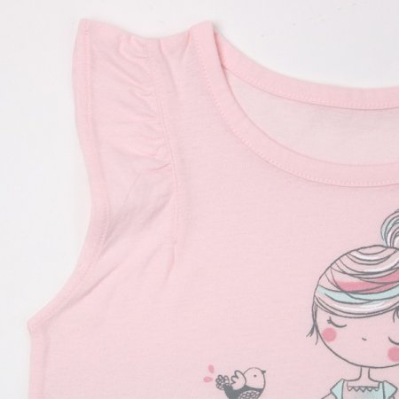 메이민소아동내의