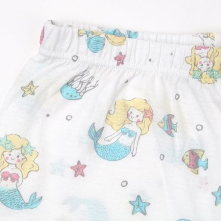 메이민소아동내의