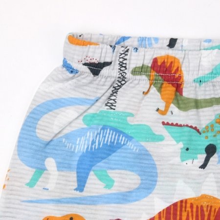 피카민소아동내의