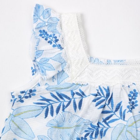 블레어민소내의