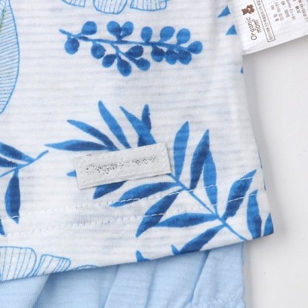 블레어민소내의