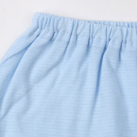 블레어민소내의