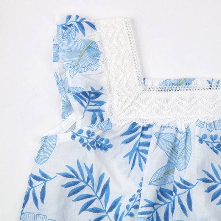 블레어민소바디수트