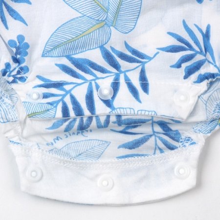 블레어민소바디수트