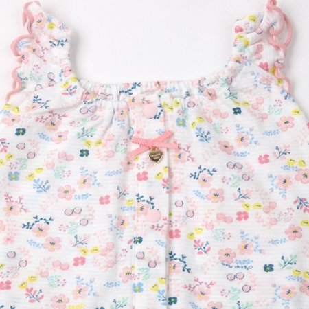 세라민소우주복