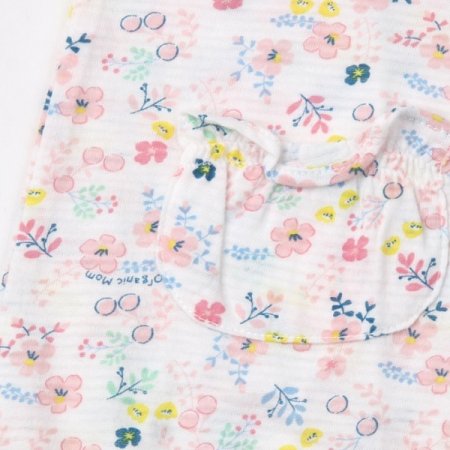 세라민소우주복