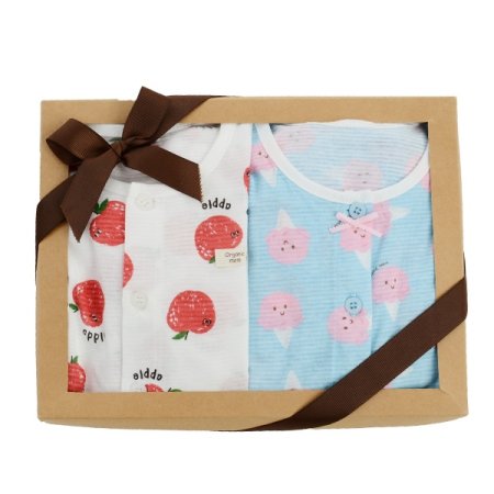 애플린 밍키스반소내의 2종