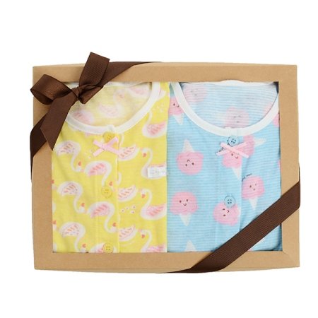 밍키스 로미반소내의 2종