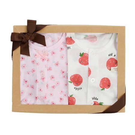 슈베린 애플반소내의 2종