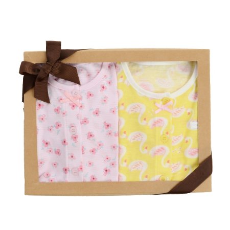 로미 슈베린반소내의2종