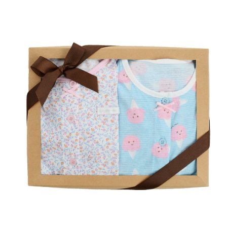 미니미 밍키스반소내의 2종