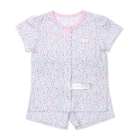 미니미 밍키스반소내의 2종