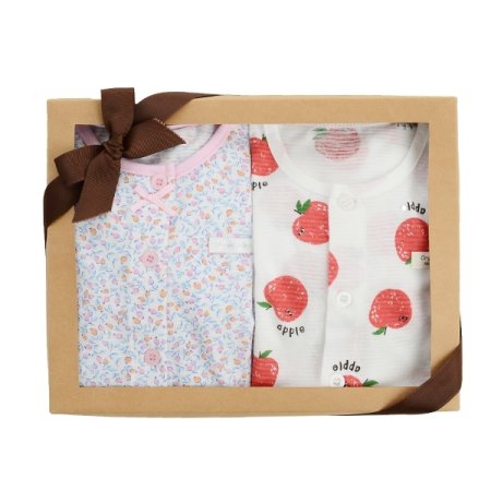 애플린 미니미반소내의 2종