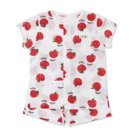 애플린 미니미반소내의 2종