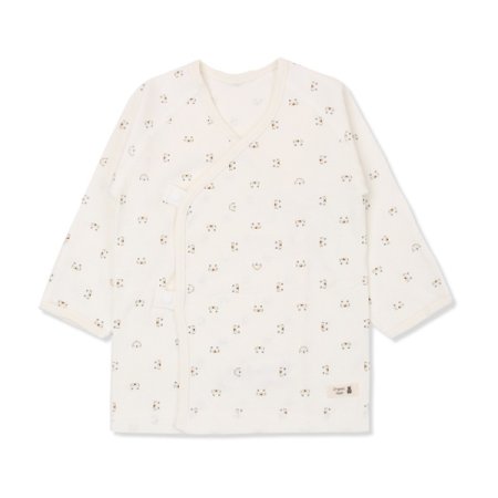 타이스배내저고리