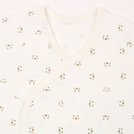 타이스배내저고리