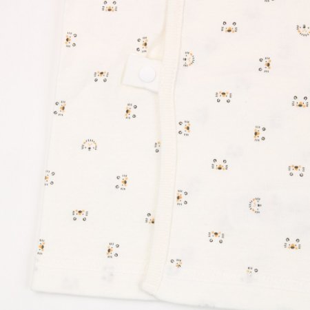 타이스배내저고리