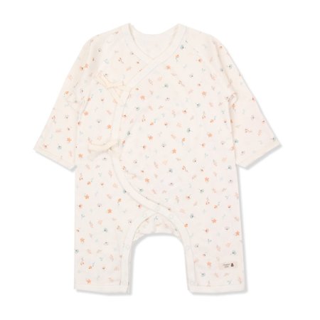 프리플배내가운