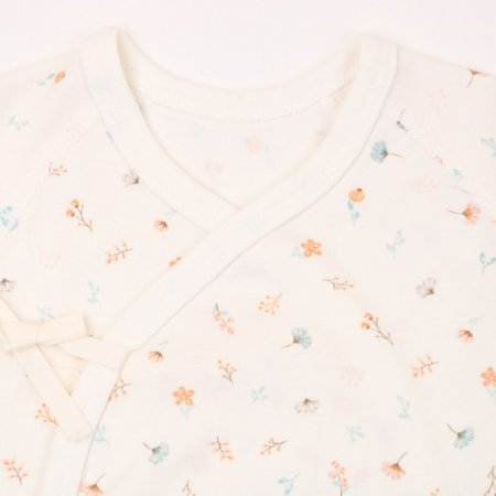 프리플배내가운