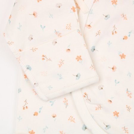 프리플배내가운