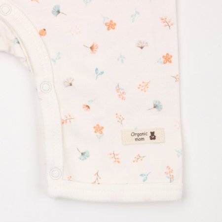 프리플배내가운