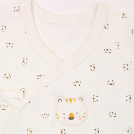 타이슨배내가운