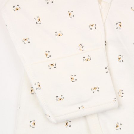 타이슨배내가운