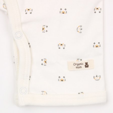 타이슨배내가운