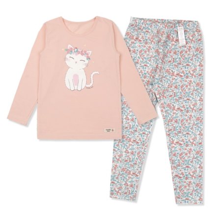 스윗미긴소아동내의