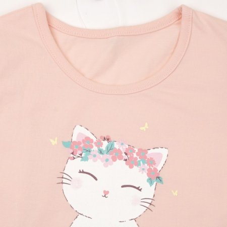 스윗미긴소아동내의