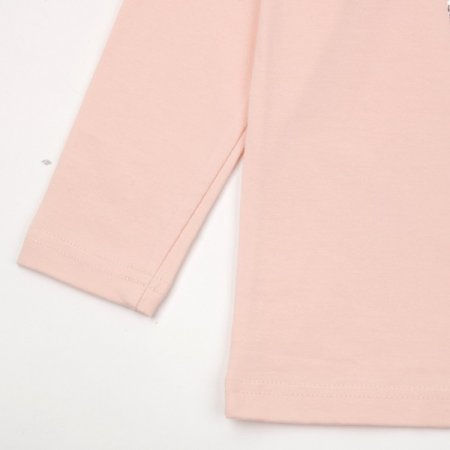 스윗미긴소아동내의