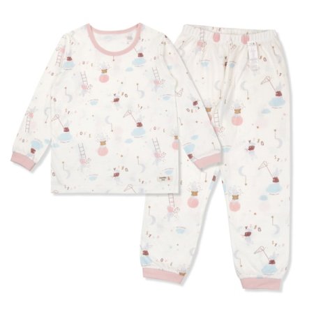 아긴소아동내의