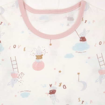 아긴소아동내의