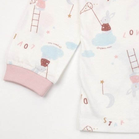 아긴소아동내의