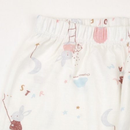 아긴소아동내의