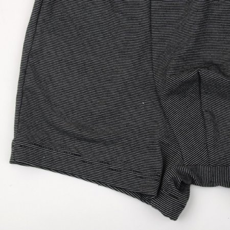 주니어차콜라드로즈