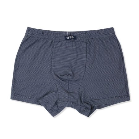 주니어니콜라드로즈