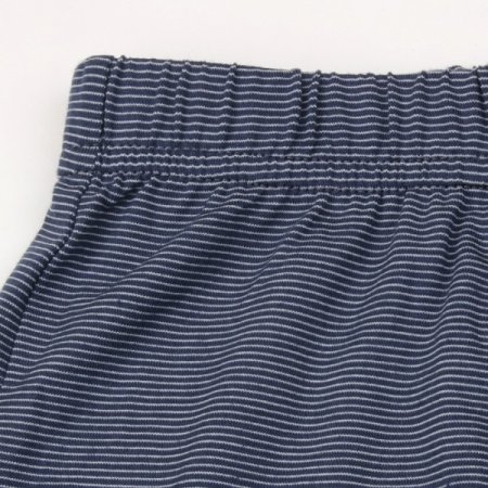 주니어니콜라드로즈