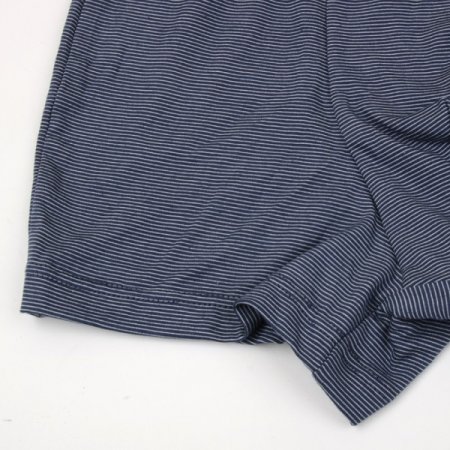 주니어니콜라드로즈