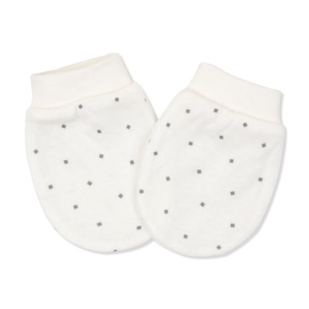 오가닉 유아손싸개 택 1