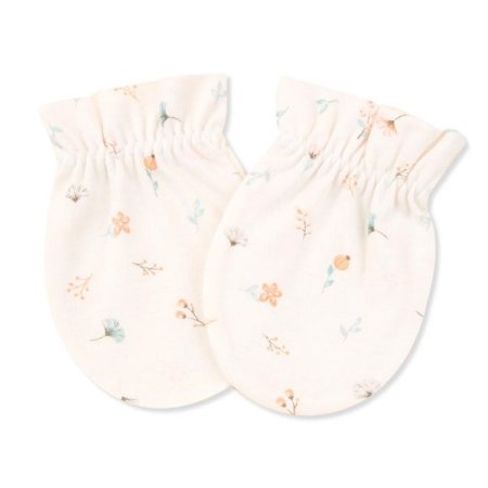 오가닉 유아손싸개 택 1