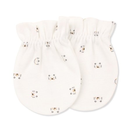 오가닉 유아손싸개 택 1